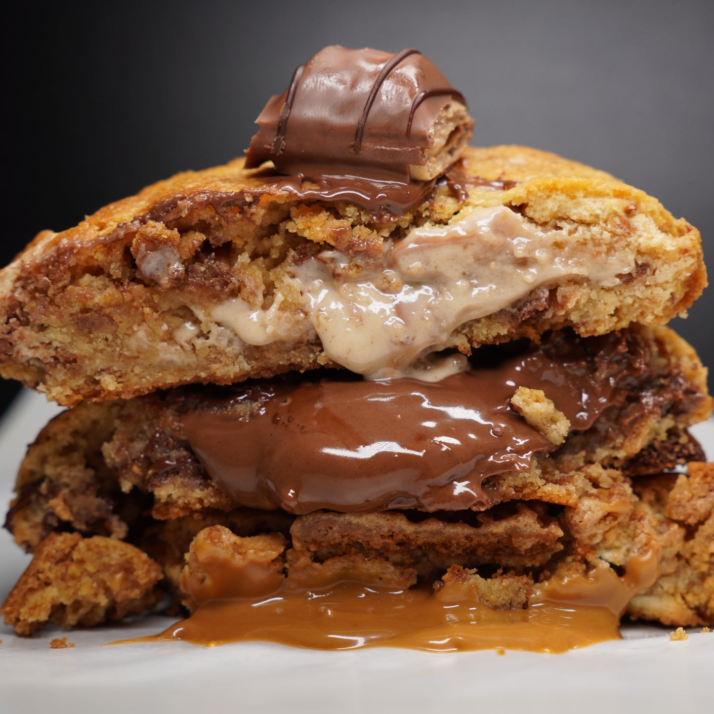 Buy 5 Get 1 Free (Best Seller Set)