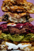 Chunky Cookie Bundle - (B) Box Of 6